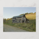 Search for stark postcards Vintage