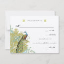 Search for 20 rsvp cards Roaring 20's