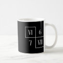Search for phone number mugs Halloween 2025