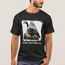 Search for preservation tshirts Park