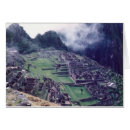 Search for macchu Macchu picchu