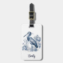 Search for blue heron accessories Antique