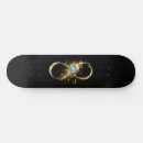 Search for infinity skateboards Symbol