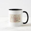 Search for providence rhode island mugs Shows
