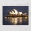 Search for bennelong point Break of day