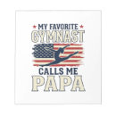 Search for vintage notepads Happyfathersday