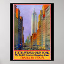 Search for new world order posters Cityscape