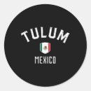 Search for tulum stickers Ocean