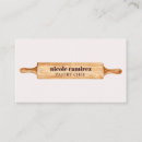Search for homemade cake business cards Catering