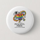 Search for positive vibes badges Rainbow