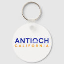 Search for sacramento accessories San francisco