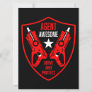 Search for top gun cards For kids