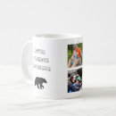 Search for strength mugs Modern