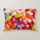 Search for jelly beans cushions Colourful