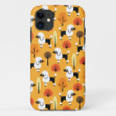 Search for poodles iphone cases Animals