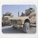 Search for atv electronics All terrain vehicles
