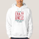 Search for uncle hoodies Funny