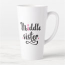 Search for match mugs Latte