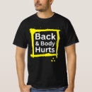 Search for hurting Workout