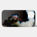 Search for top flight iphone cases Plane