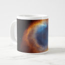 Search for hubble mugs Universe
