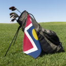 Search for colorado flag golf equipment City
