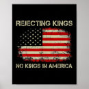 Search for american revolution flag posters Freedom lovers