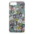 Search for succulent iphone cases Flowers