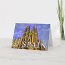 Search for gaudi cathedral postcards Urban