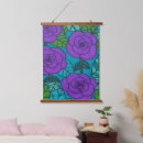 Search for cool tapestries Floral