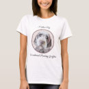 Search for wirehaired pointing griffon tshirts Cute
