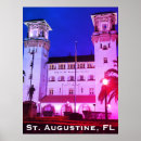 Search for hotels posters Florida