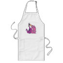 Search for flintstones aprons Funny