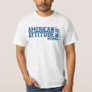 Search for conservative party clothing Usa