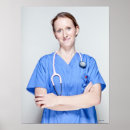 Search for medical laboratory posters People