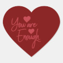Search for motivations stickers Mental health