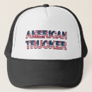 Search for americanism hats For him