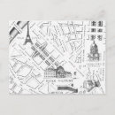 Search for historical map cards Europe