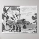 Search for william hogarth posters 18th