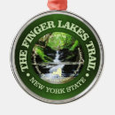 Search for new york christmas tree decorations Hiking