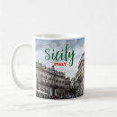 Search for sicily mugs Italia