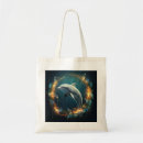 Search for dolphin tote bags Aquarium