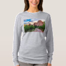 Search for pathway clothing Hiking