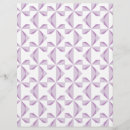 Search for digital scrapbook paper Abstract