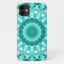 Search for loops iphone cases Cool