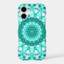 Search for loop iphone cases Blue