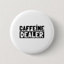 Search for barista badges Coffee