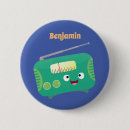 Search for radio badges Music