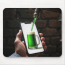 Search for beer mousepads Bar