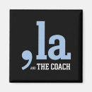 Search for coach magnets 2025